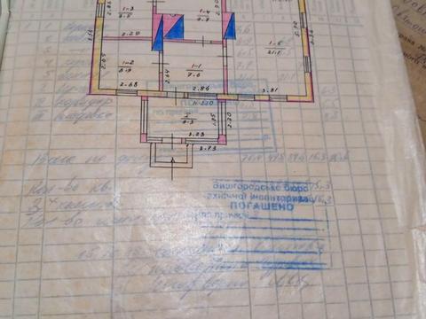 будинок за адресою Богдана Хмельницького, 8