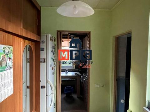 дом по адресу Марка Бернеса ул. (Щорса)
