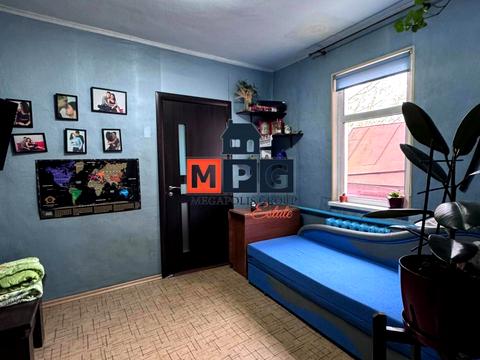 дом по адресу Марка Бернеса ул. (Щорса)