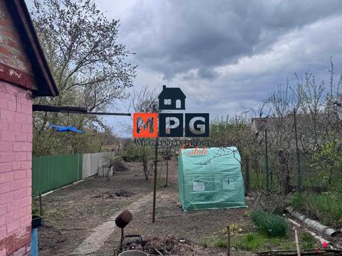 дом по адресу Марка Бернеса ул. (Щорса)