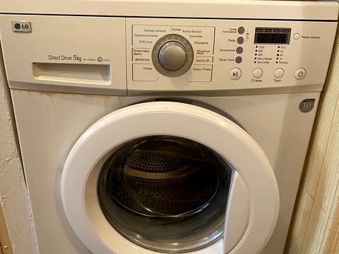 квартира за адресою Салютна вул., 6