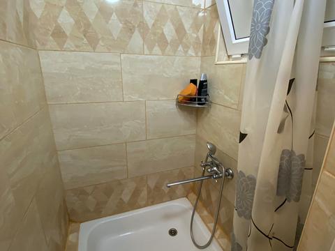 квартира за адресою Салютна вул., 6