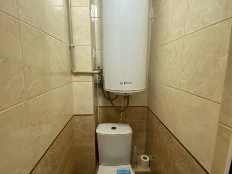 квартира за адресою Салютна вул., 6