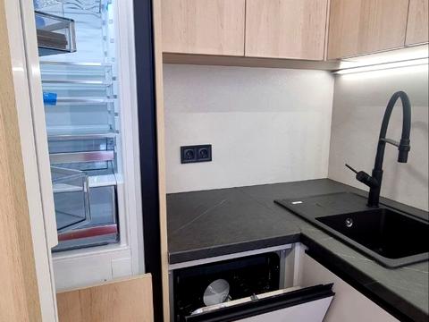 квартира за адресою Мартинова просп., (вул. Щаслива, 67)