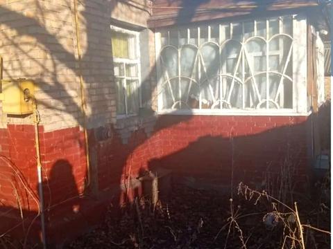 будинок за адресою Богдана Хмельницького, 8