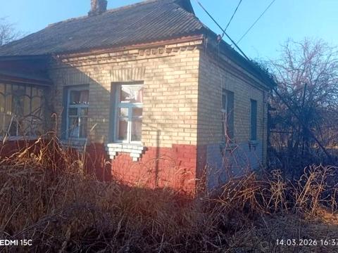 будинок за адресою Богдана Хмельницького, 8