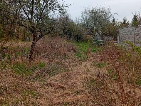 будинок за адресою Богдана Хмельницького, 8