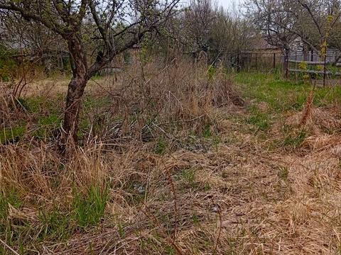 будинок за адресою Богдана Хмельницького, 8