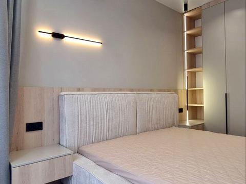 квартира за адресою Мартинова просп., (вул. Щаслива, 67)