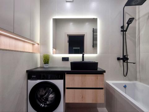 квартира за адресою Мартинова просп., (вул. Щаслива, 67)