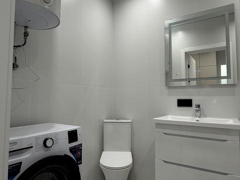 квартира по адресу Европейская ул. (Жовтнева), 32/1Б