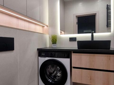 квартира за адресою Мартинова просп., (вул. Щаслива, 67)