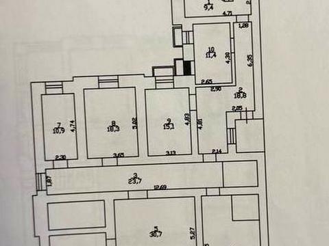 будинок за адресою Одеса, Затишна вул., 7