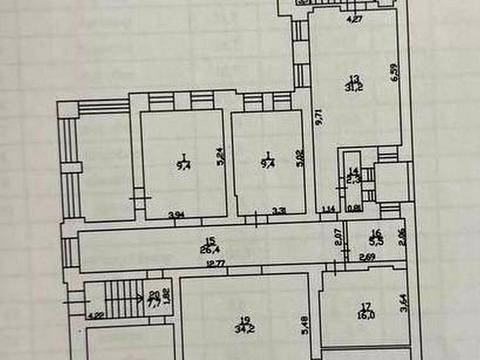 будинок за адресою Одеса, Затишна вул., 7