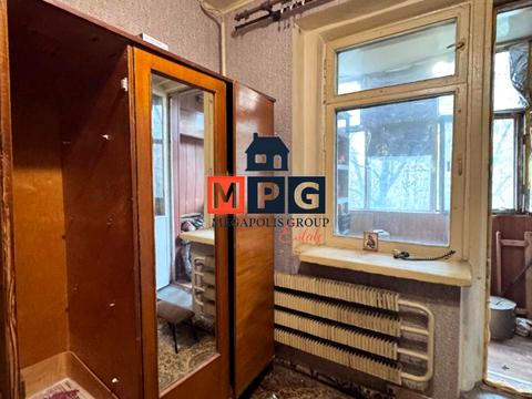 квартира по адресу Академика Павлова ул., 140в