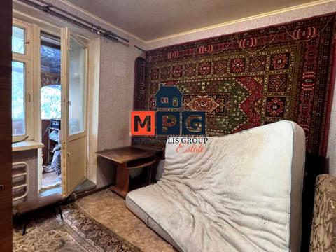 квартира по адресу Академика Павлова ул., 140в