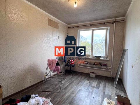 квартира по адресу Академика Павлова ул., 140в