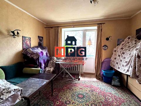 квартира за адресою Семка вул. (Сербиченка), 54
