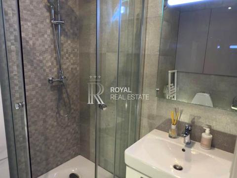 квартира по адресу Андрея Верхогляда ул. (Михайла Драгомирова), 2-А