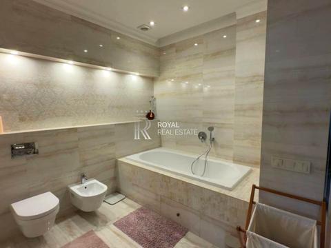 квартира по адресу Андрея Верхогляда ул. (Михайла Драгомирова), 2-А