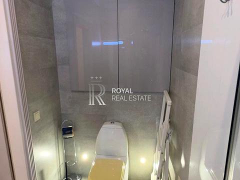 квартира по адресу Андрея Верхогляда ул. (Михайла Драгомирова), 2-А