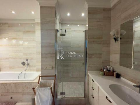 квартира по адресу Андрея Верхогляда ул. (Михайла Драгомирова), 2-А