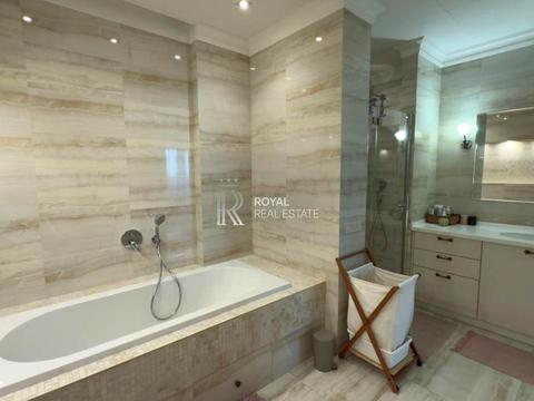 квартира по адресу Андрея Верхогляда ул. (Михайла Драгомирова), 2-А