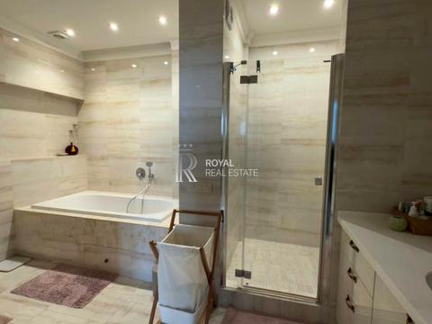 квартира по адресу Андрея Верхогляда ул. (Михайла Драгомирова), 2-А