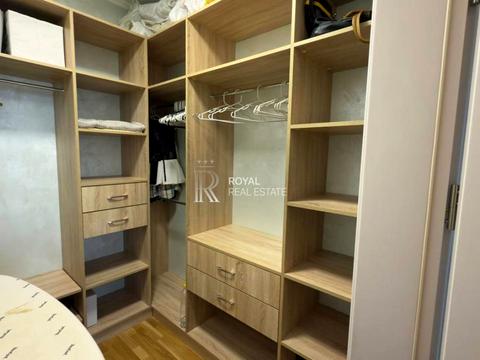 квартира по адресу Андрея Верхогляда ул. (Михайла Драгомирова), 2-А