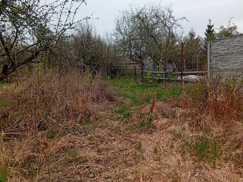 участок по адресу Богдана Хмельницького, 8