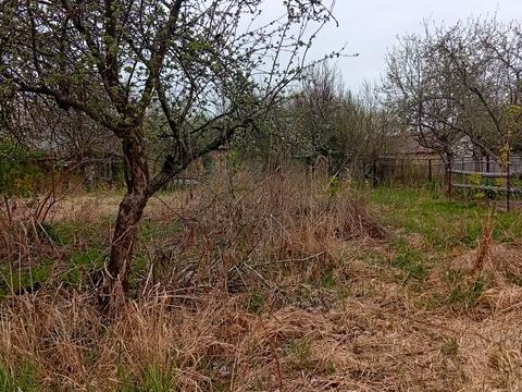 участок по адресу Богдана Хмельницького, 8