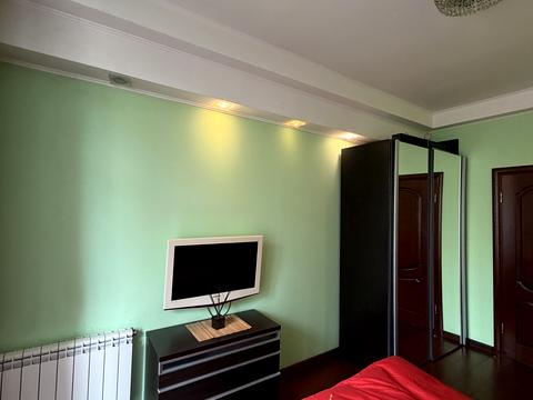 квартира за адресою Золотоустівська вул., 24