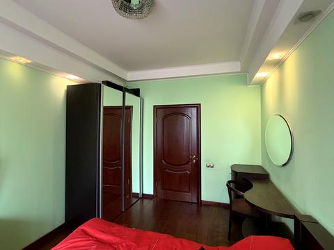 квартира за адресою Золотоустівська вул., 24