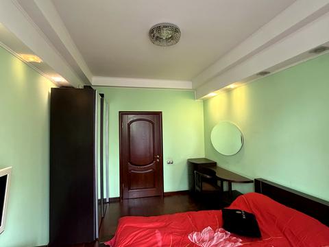 квартира за адресою Золотоустівська вул., 24