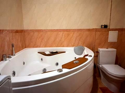 квартира за адресою Золотоустівська вул., 24