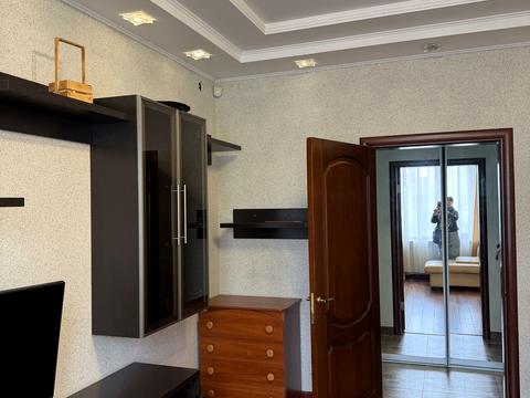 квартира за адресою Золотоустівська вул., 24