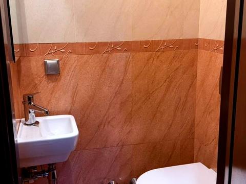 квартира за адресою Золотоустівська вул., 24