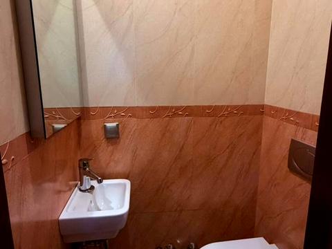 квартира за адресою Золотоустівська вул., 24