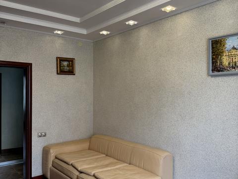 квартира за адресою Золотоустівська вул., 24