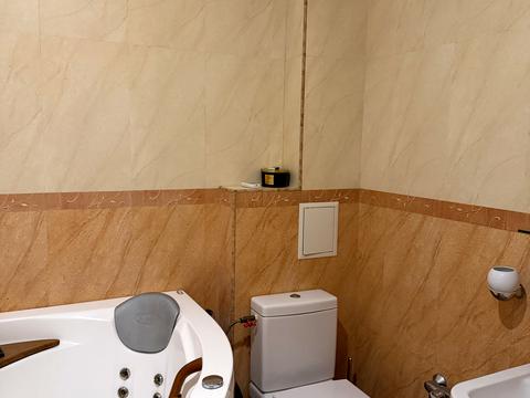 квартира за адресою Золотоустівська вул., 24