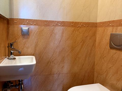 квартира за адресою Золотоустівська вул., 24