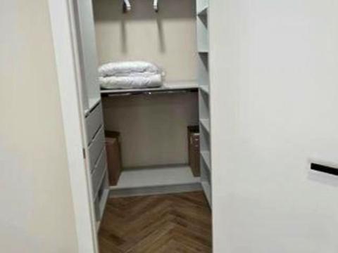 квартира по адресу Зеленая ул., (Будинок)