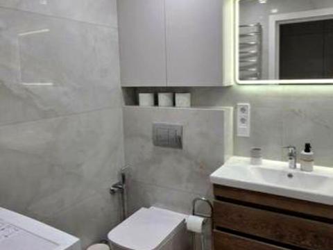 квартира по адресу Зеленая ул., (Будинок)