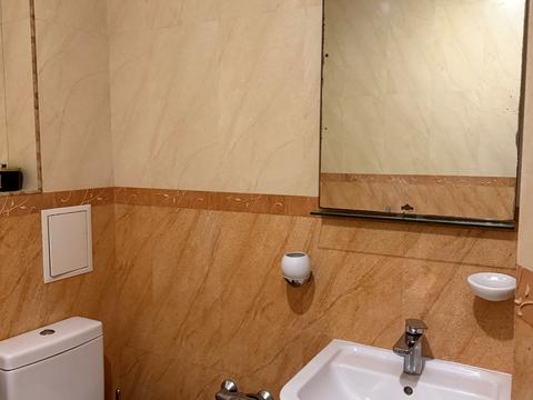 квартира за адресою Золотоустівська вул., 24