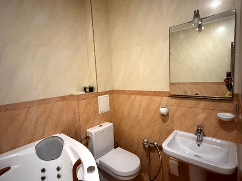 квартира за адресою Золотоустівська вул., 24