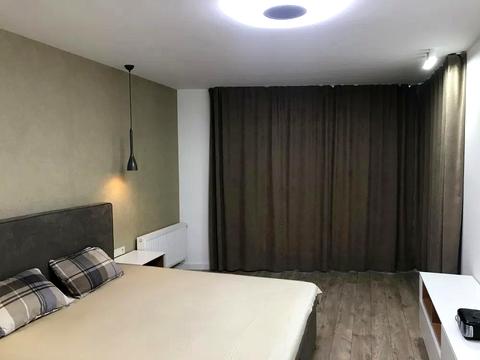 квартира по адресу Замарстыновская ул. (Калинина), 233-Б