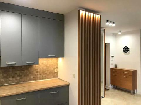 квартира по адресу Замарстыновская ул. (Калинина), 233-Б