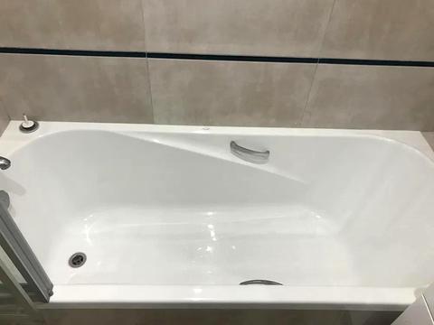 квартира по адресу Замарстыновская ул. (Калинина), 233-Б