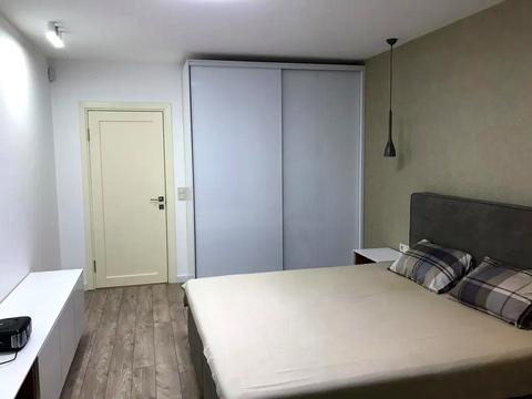 квартира по адресу Замарстыновская ул. (Калинина), 233-Б