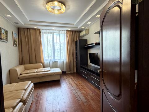 квартира за адресою Золотоустівська вул., 24